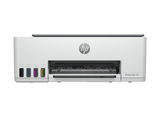 HP Smart Tank 580 All-in-One Printer ,Ink Color Black & Colour, Wi-Fi / Bluetooth, Up to 12,000 black pages and 6,000 color pages